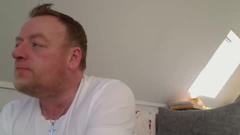 bignorwegian online show from 8, 3, 2026