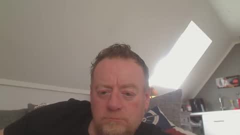 bignorwegian online show from 19, 3, 2026