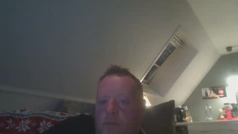 bignorwegian online show from 15, 4, 2026
