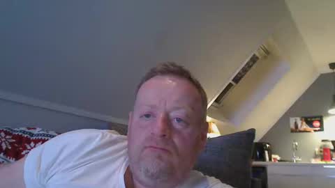 bignorwegian online show from 25, 4, 2026