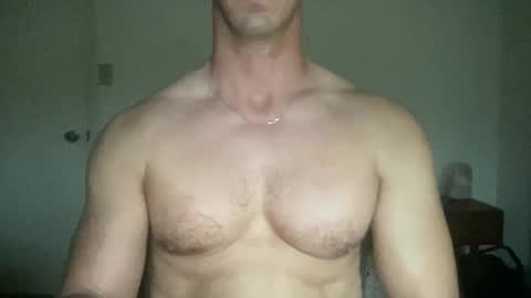 runfasterxo online show from 11, 12, 2024