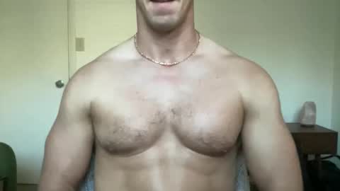 runfasterxo online show from 25, 12, 2024