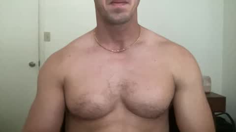 runfasterxo online show from 31, 12, 2024