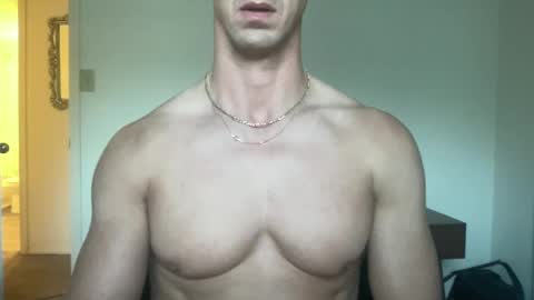 runfasterxo online show from 18, 11, 2025