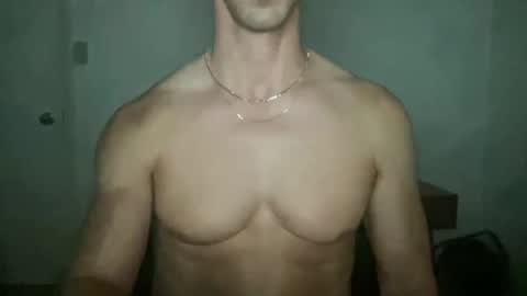 runfasterxo online show from 21, 11, 2025