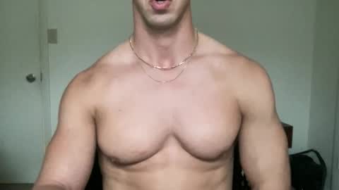 runfasterxo online show from 25, 11, 2025