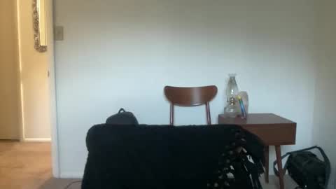 runfasterxo online show from 26, 11, 2025