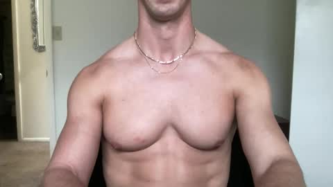 runfasterxo online show from 27, 11, 2025