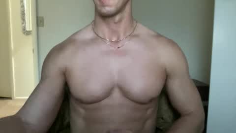 runfasterxo online show from 3, 12, 2025