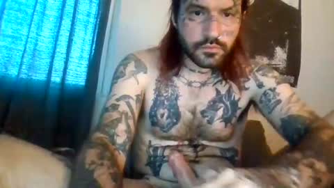 Snapshot of runforthehillz chatting on 23, 6, 2026 runforthehillz online show from 23, 6, 2026