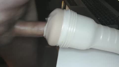 Snapshot of rung0406 chatting on 30, 11, 2025 rung0406 online show from 30, 11, 2025