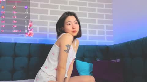 Runi online show from 19, 5, 2026