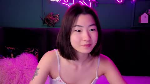 Snapshot of runi_asian chatting on 6, 6, 2026 Runi online show from 6, 6, 2026