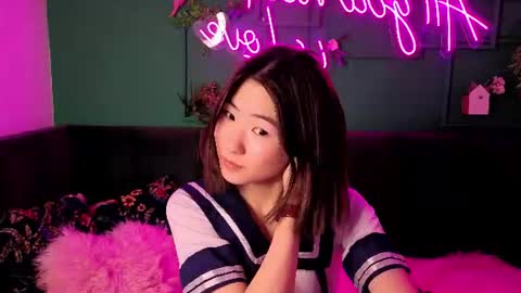 Snapshot of runi_asian chatting on 14, 6, 2026 Runi online show from 14, 6, 2026