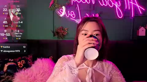 Snapshot of runi_asian chatting on 15, 6, 2026 Runi online show from 15, 6, 2026
