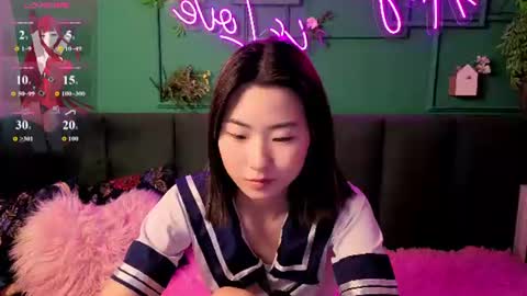 Snapshot of runi_asian chatting on 28, 6, 2026 Runi online show from 28, 6, 2026