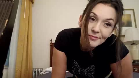 Snapshot of runituplish925 chatting on 29, 9, 2025 runituplish925 online show from 29, 9, 2025