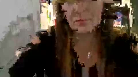 Snapshot of runituplish925 chatting on 4, 12, 2025 runituplish925 online show from 4, 12, 2025