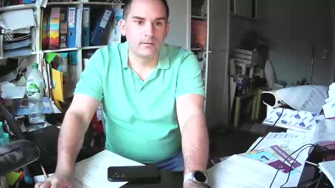 Snapshot of runner1978 chatting on 3, 2, 2026 runner1978 online show from 3, 2, 2026