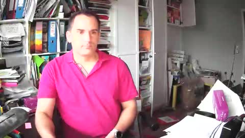 Snapshot of runner1978 chatting on 19, 2, 2026 runner1978 online show from 19, 2, 2026