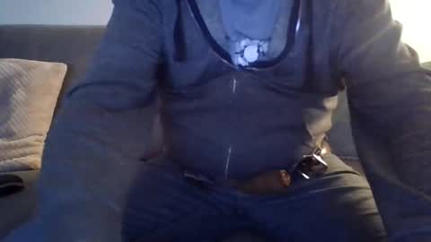 Snapshot of runner_1978 chatting on 6, 1, 2026 runner_1978 online show from 6, 1, 2026