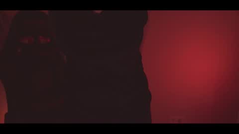 Elena online show from 7, 2, 2026