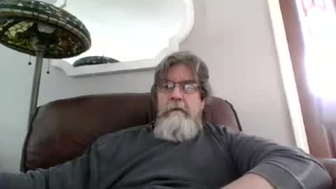 Snapshot of runningaround60 chatting on 17, 2, 2026 runningaround60 online show from 17, 2, 2026