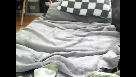 runningbm online show from 4, 12, 2024