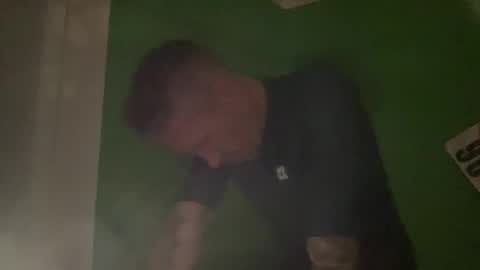 run online show from 17, 12, 2025