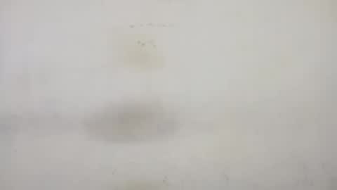 Snapshot of rupali01 chatting on 16, 2, 2025 Rupali online show from 16, 2, 2025