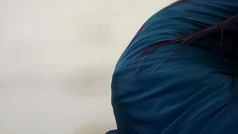 Snapshot of rupali01 chatting on 17, 2, 2025 Rupali online show from 17, 2, 2025