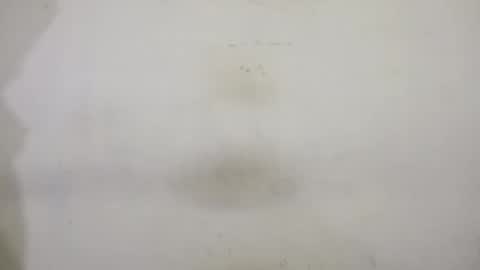 Snapshot of rupali01 chatting on 19, 2, 2025 Rupali online show from 19, 2, 2025