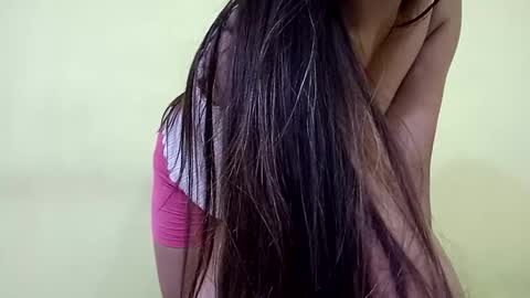 Snapshot of rupali01 chatting on 22, 2, 2025 Rupali online show from 22, 2, 2025