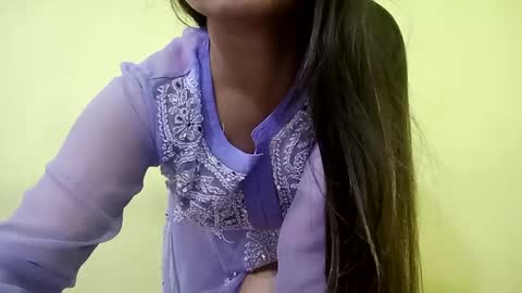 Snapshot of rupali01 chatting on 26, 2, 2025 Rupali online show from 26, 2, 2025