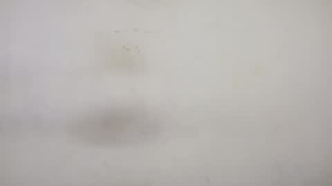 Snapshot of rupali01 chatting on 27, 2, 2025 Rupali online show from 27, 2, 2025