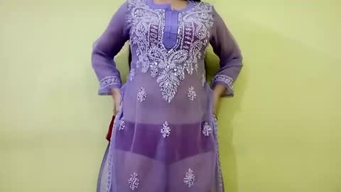 Snapshot of rupali01 chatting on 2, 3, 2025 Rupali online show from 2, 3, 2025