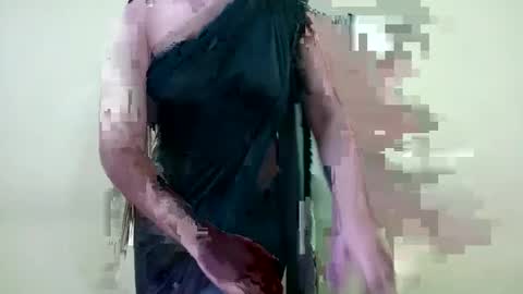 Snapshot of rupali01 chatting on 6, 3, 2025 Rupali online show from 6, 3, 2025