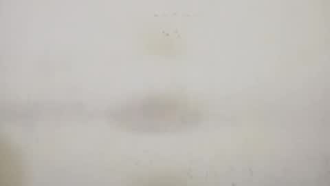 Snapshot of rupali01 chatting on 9, 3, 2025 Rupali online show from 9, 3, 2025