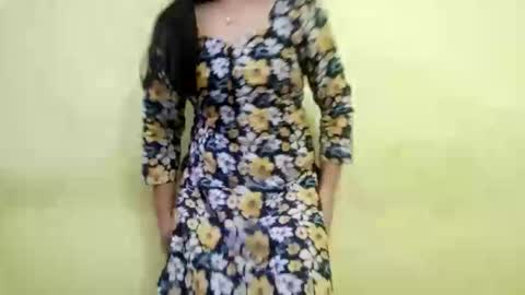 Snapshot of rupali01 chatting on 10, 11, 2025 Rupali online show from 10, 11, 2025