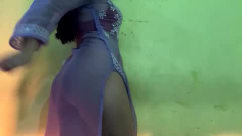 Snapshot of rupali01 chatting on 14, 12, 2025 Rupali online show from 14, 12, 2025