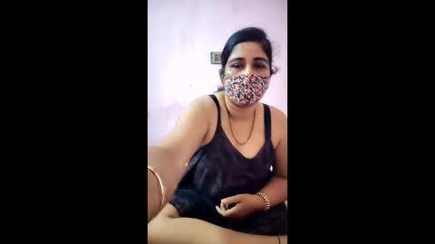 rupali_12 online show from 5, 4, 2026