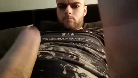 rupertman online show from 1, 1, 2025