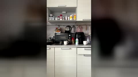 rus208 online show from 26, 3, 2026