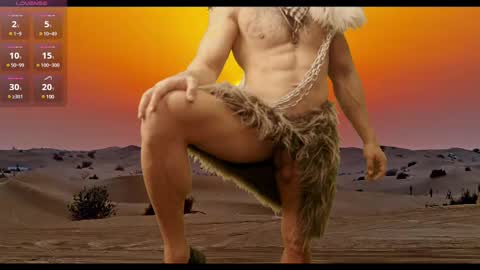 Snapshot of rusbigpaul chatting on 13, 2, 2025 Paul online show from 13, 2, 2025