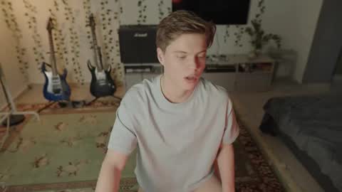 rusbradpitt online show from 17, 1, 2026