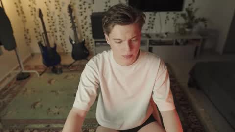 rusbradpitt online show from 6, 2, 2026