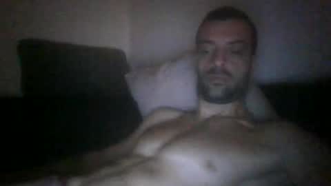 ruscoe16 online show from 16, 10, 2025