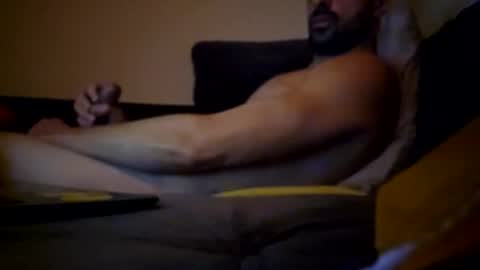 ruscoe16 online show from 20, 10, 2025