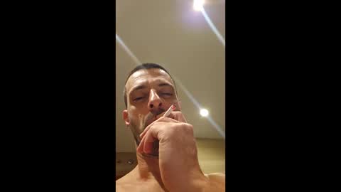 ruscoe16 online show from 15, 2, 2026