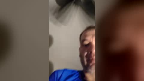 Snapshot of rush4fun chatting on 27, 7, 2026 rush4fun online show from 27, 7, 2026